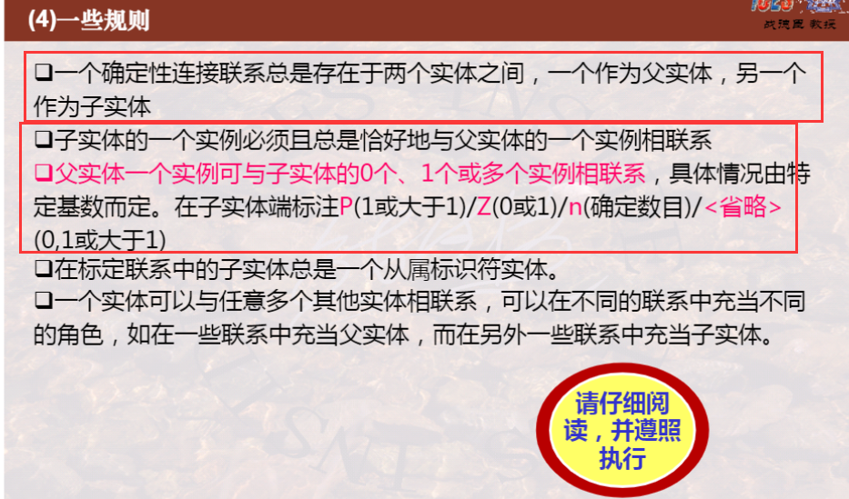 watermark,type_ZmFuZ3poZW5naGVpdGk,shadow_10,text_aHR0cHM6Ly9ibG9nLmNzZG4ubmV0L3dlaXhpbl80NTQwNjE1NQ,size_16,color_FFFFFF,t_70