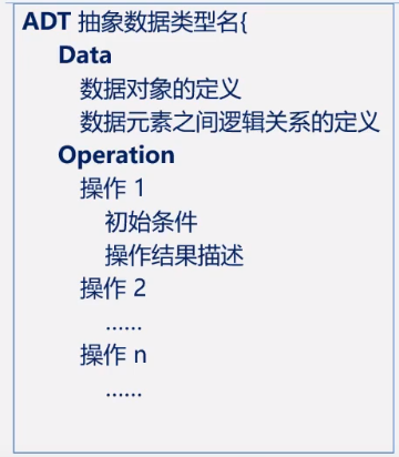 2 數據元素是數據的基本單位,在計算機程序中通常作為一個整體來考慮.