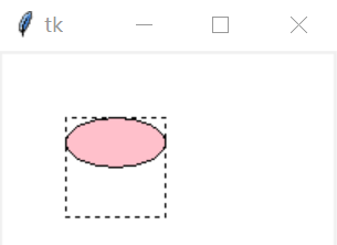 属性修饰画布类