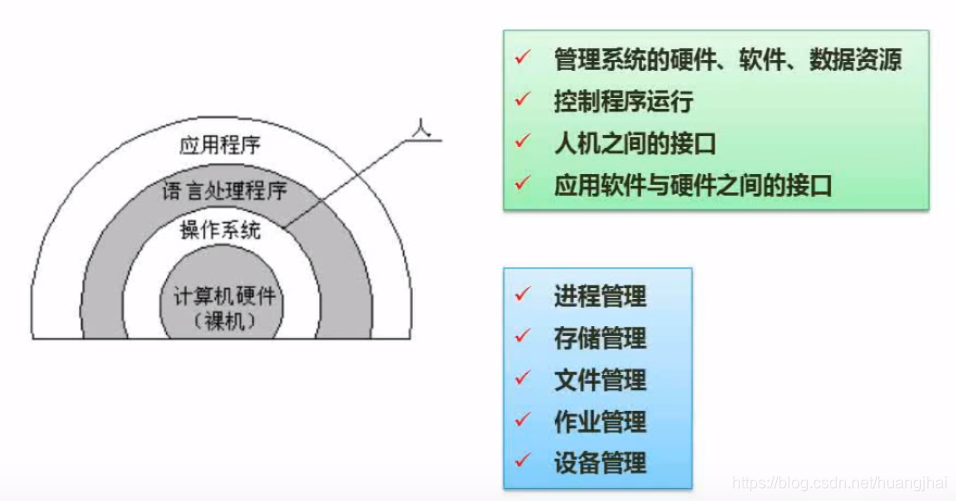 ここに画像の説明を挿入