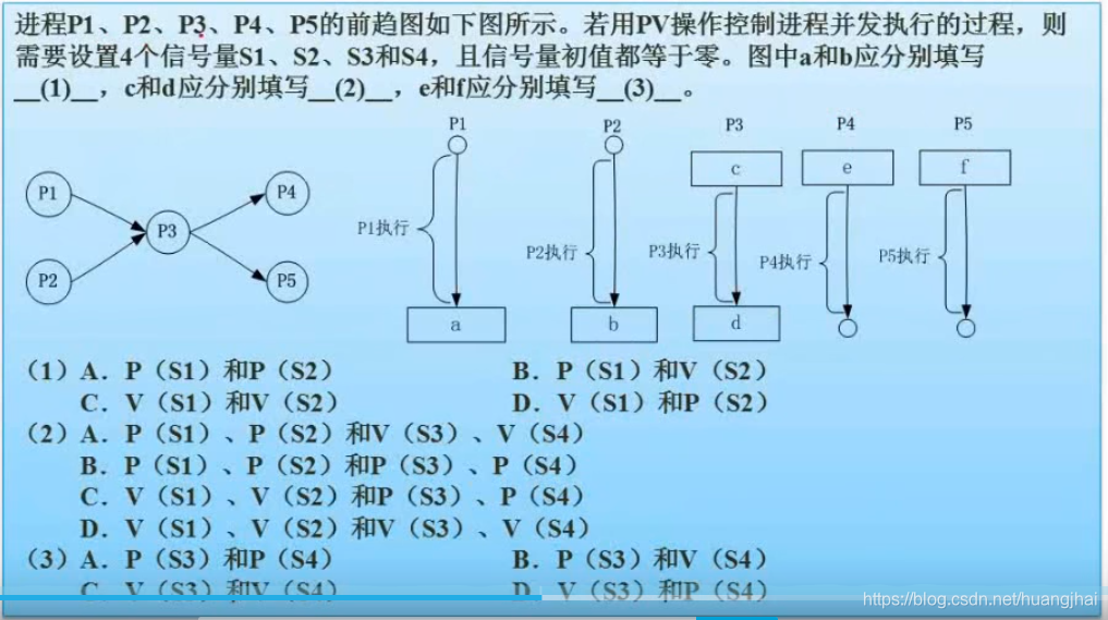 ここに画像の説明を挿入