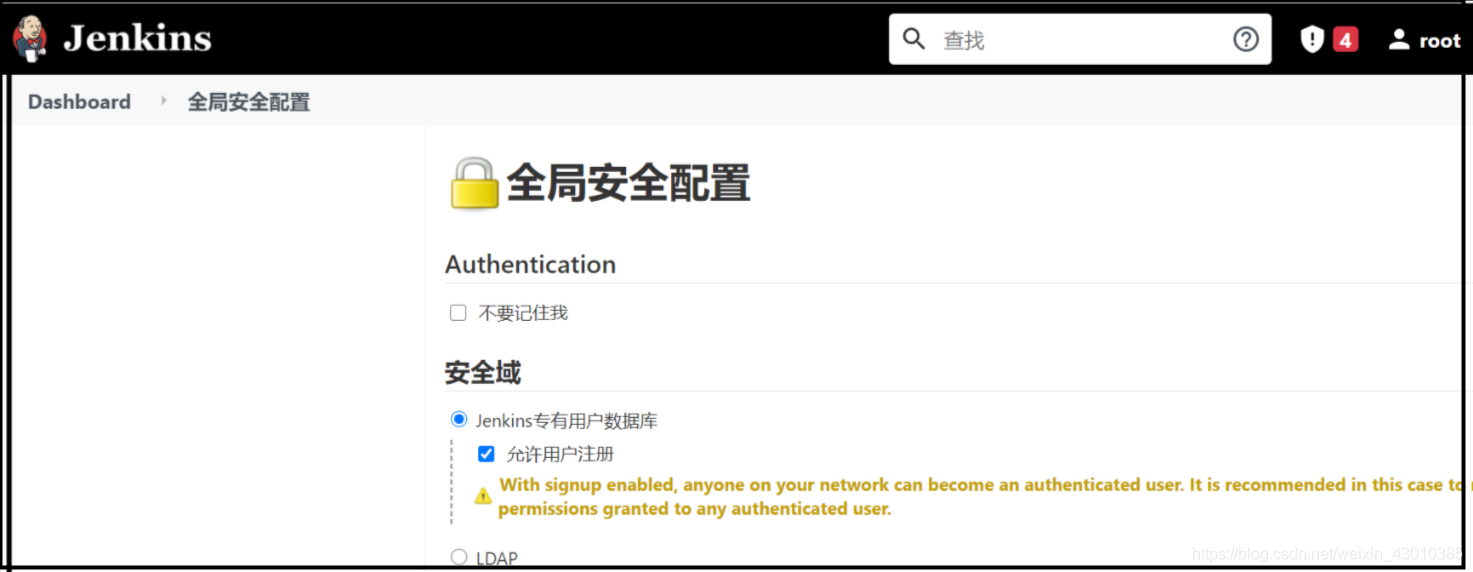 https://intranetproxy.alipay.com/skylark/lark/0/2021/png/198572/1617876420216-a84ff3a2-7840-4e0b-bdd3-126abd7688ee.png