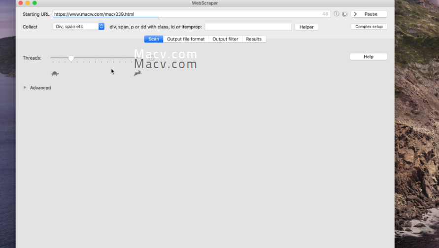 数据抓取网站 watermark,type_ZmFuZ3poZW5naGVpdGk,shadow_10,text_aHR0cHM6Ly9ibG9nLmNzZG4ubmV0L01hY19taW1p,size_16,color_FFFFFF,t_70