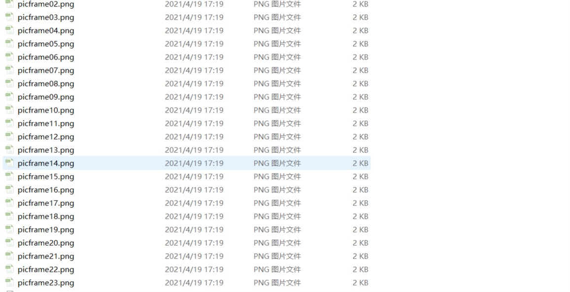 Python——＞PIL库的使用_pil上传图片在idle的方法-CSDN博客