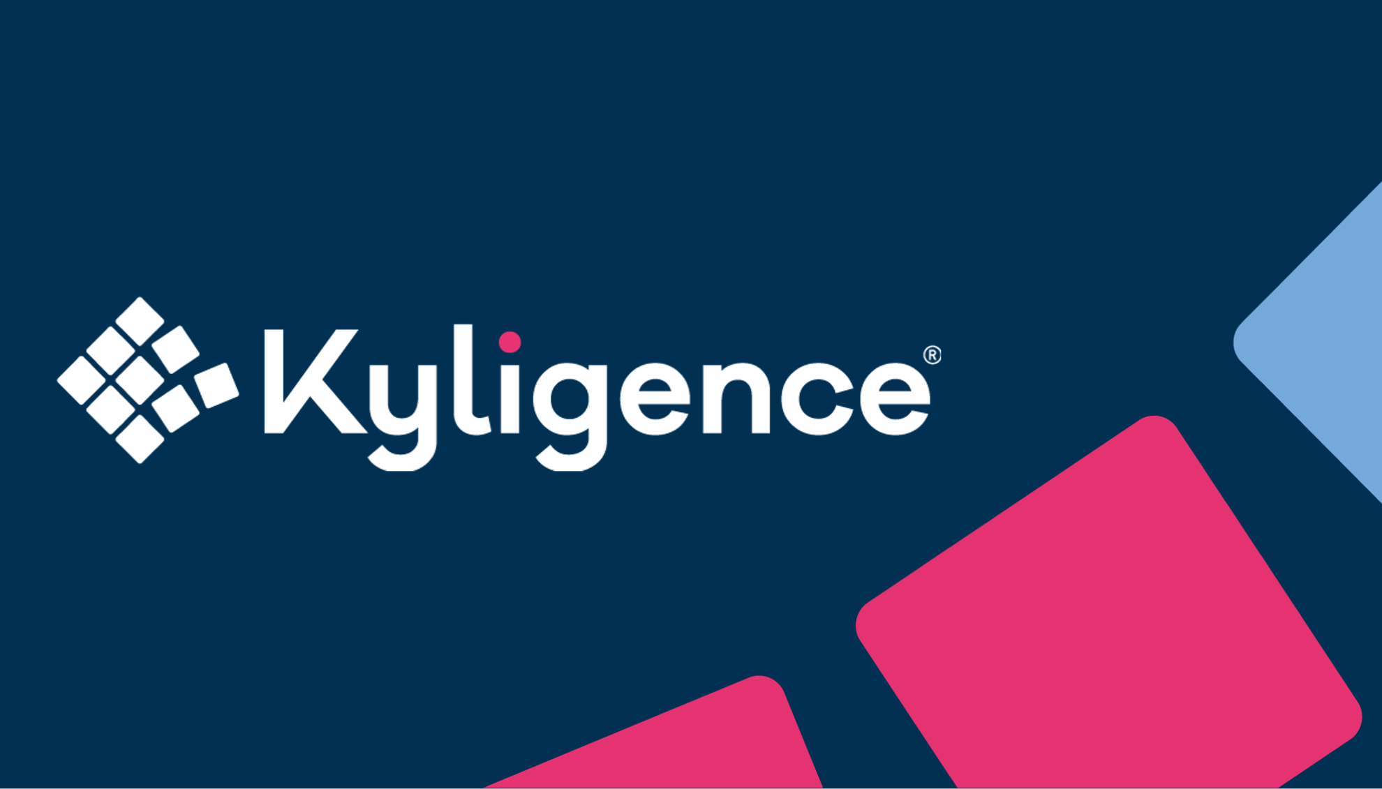 Kyligence 完成 D 轮 7000 万美元融资，加速国际化布局