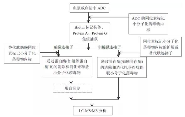 watermark,type_ZmFuZ3poZW5naGVpdGk,shadow_10,text_aHR0cHM6Ly9ibG9nLmNzZG4ubmV0L3FpeXVlYmlv,size_16,color_FFFFFF,t_70