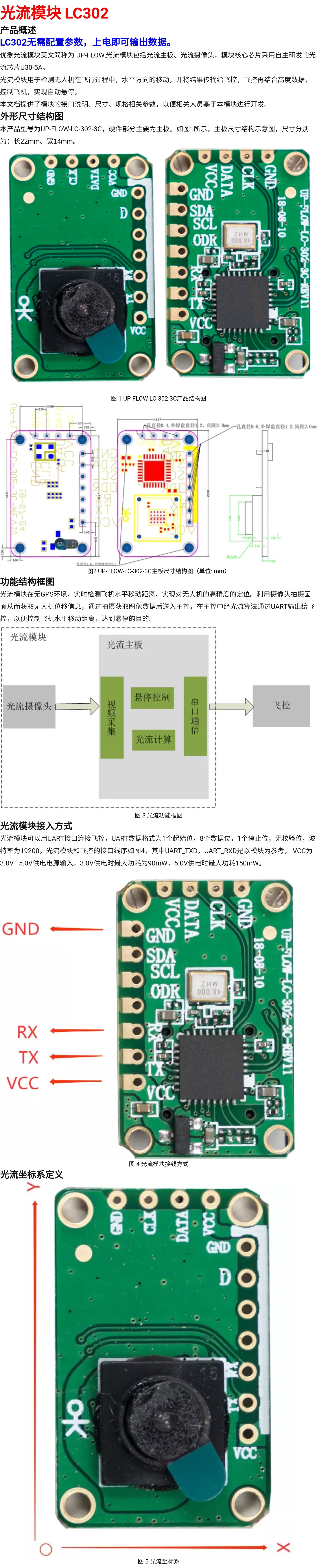 替代文字