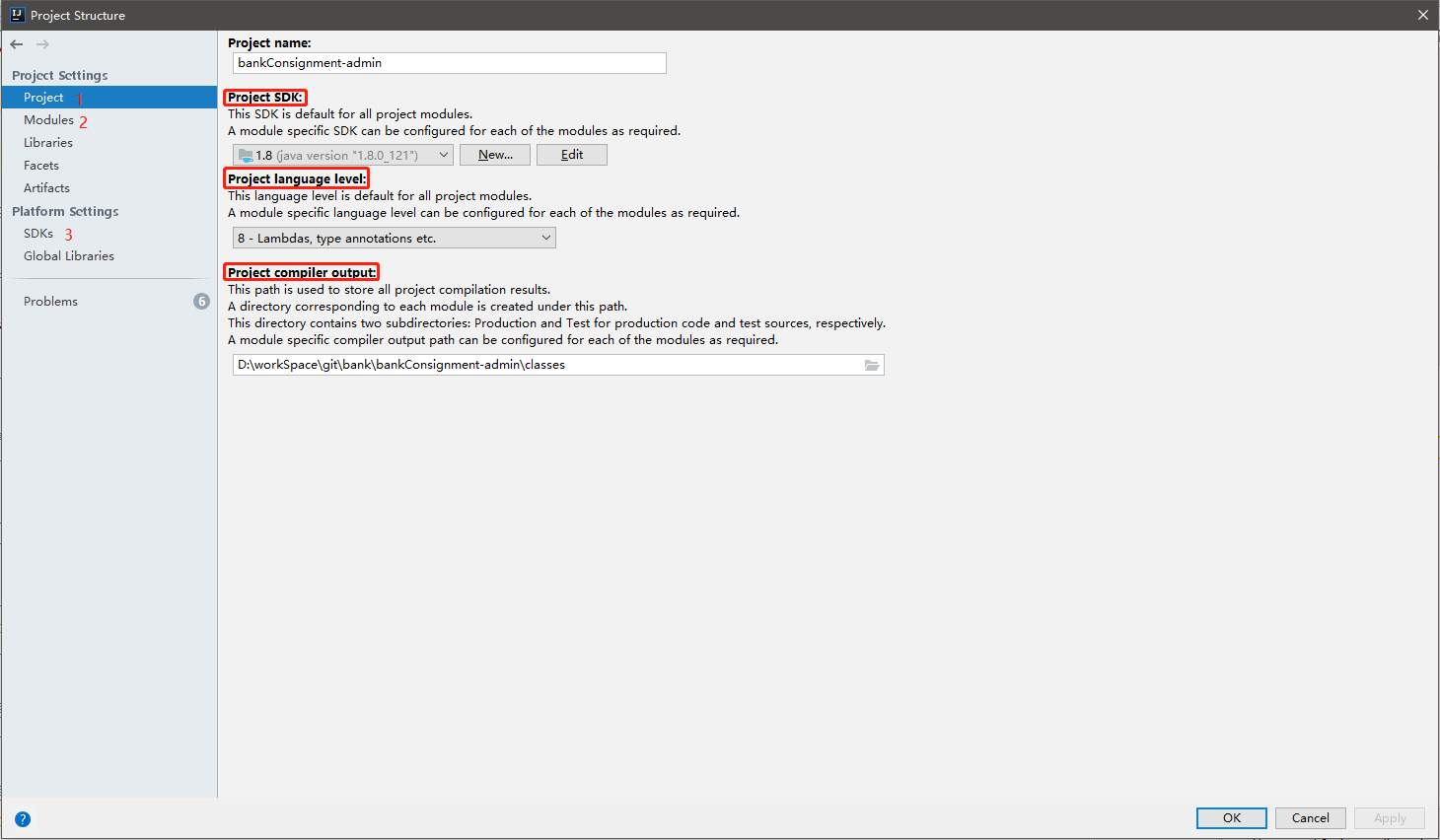 IDEA笔记常用配置_idea enable ligatures的意思CSDN博客