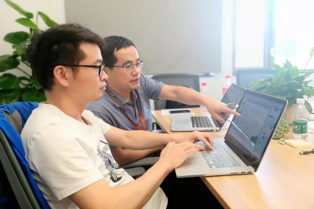 测得怎么样了作为一名软件测试员工作有时候似乎挺苦逼的我太难了