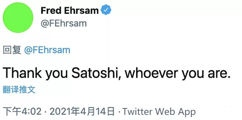 watermark,type_ZmFuZ3poZW5naGVpdGk,shadow_10,text_aHR0cHM6Ly9ibG9nLmNzZG4ubmV0L3dlaXhpbl81NDk5ODczOQ,size_16,color_FFFFFF,t_70