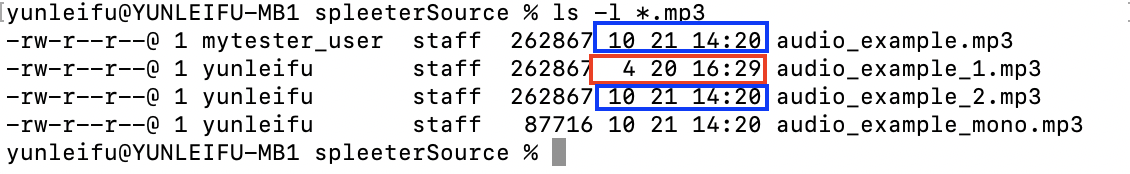 python好用的文件操作库shutil（3）_copy copy2-CSDN博客