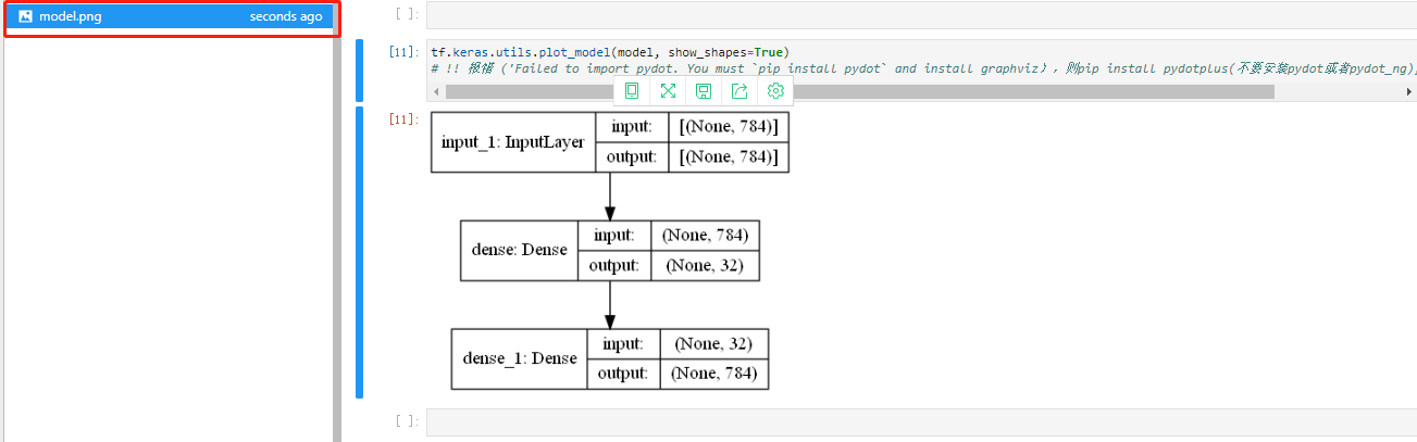 python 3 install pydot-ng