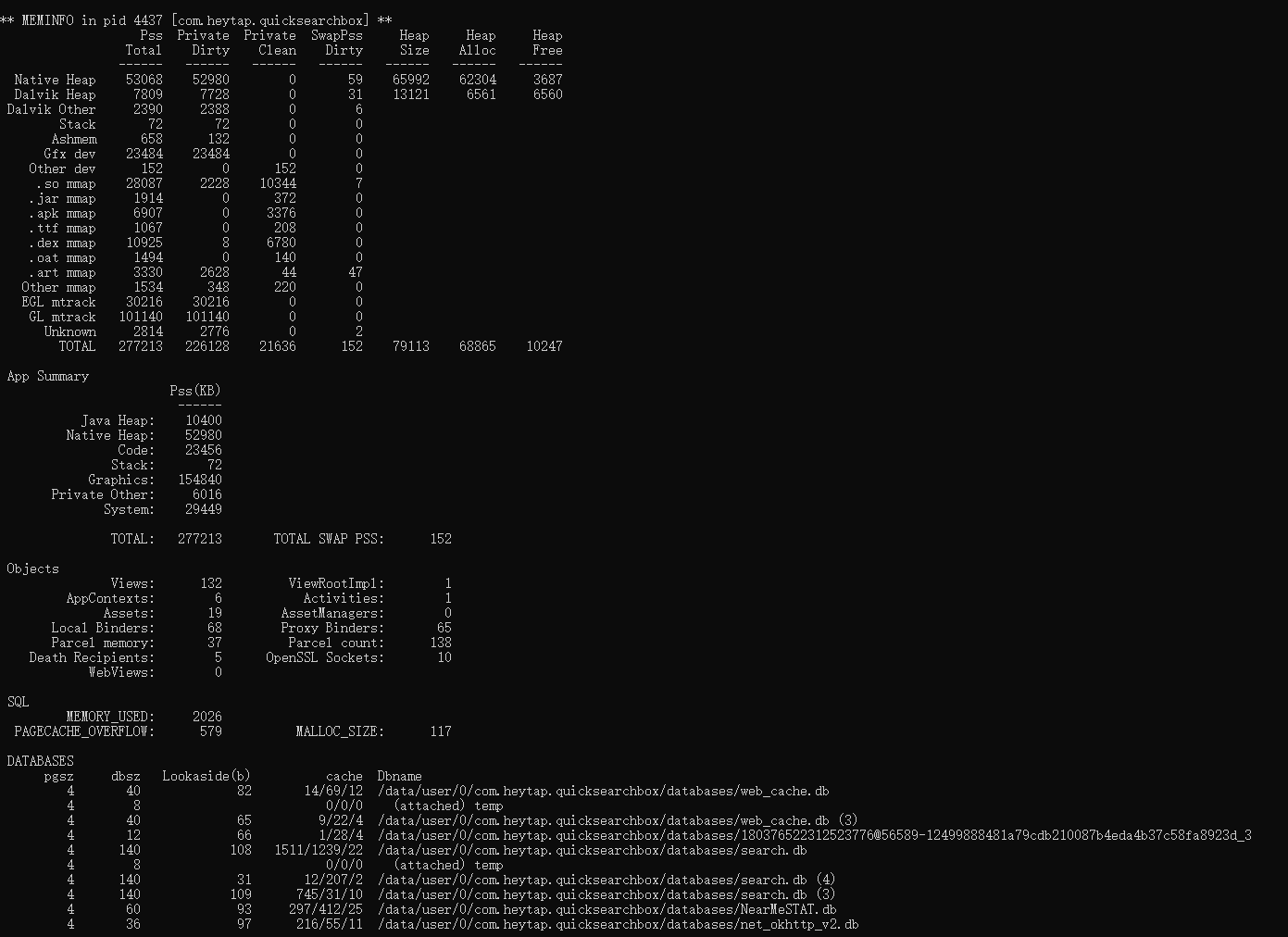 watermark,type_ZmFuZ3poZW5naGVpdGk,shadow_10,text_aHR0cHM6Ly9ibG9nLmNzZG4ubmV0L0Z1bGxTdGFja0RldmVsb3Blcg,size_16,color_FFFFFF,t_70