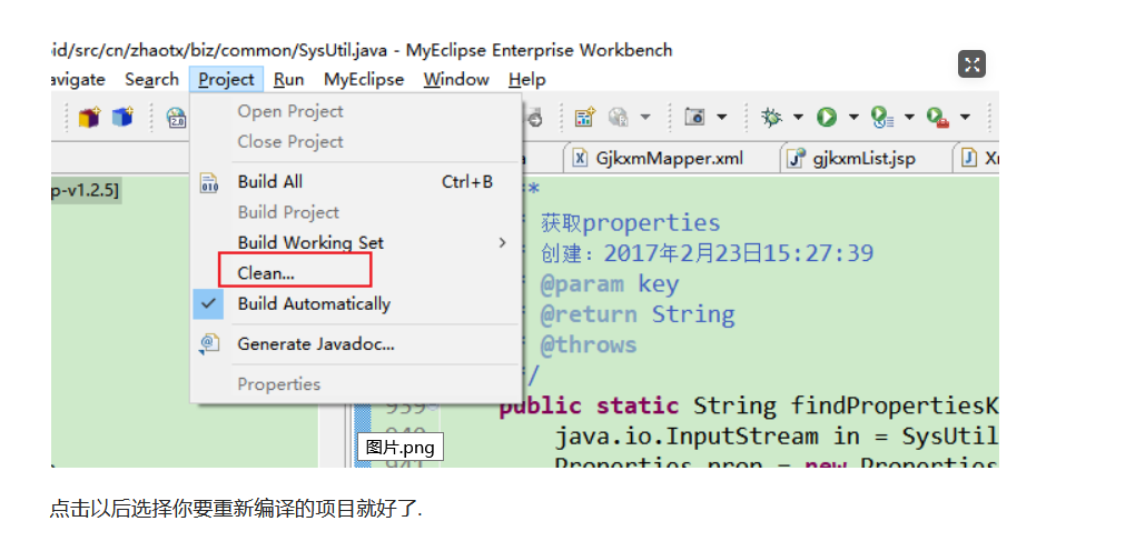 VS Code modified the encoding of the built-in PowerShell to UTF-8 ...