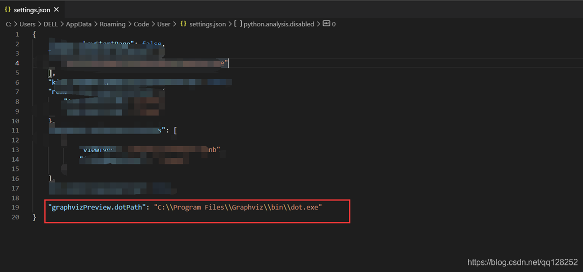 使用pycallgraph和graphviz查看函数调用图-CSDN博客