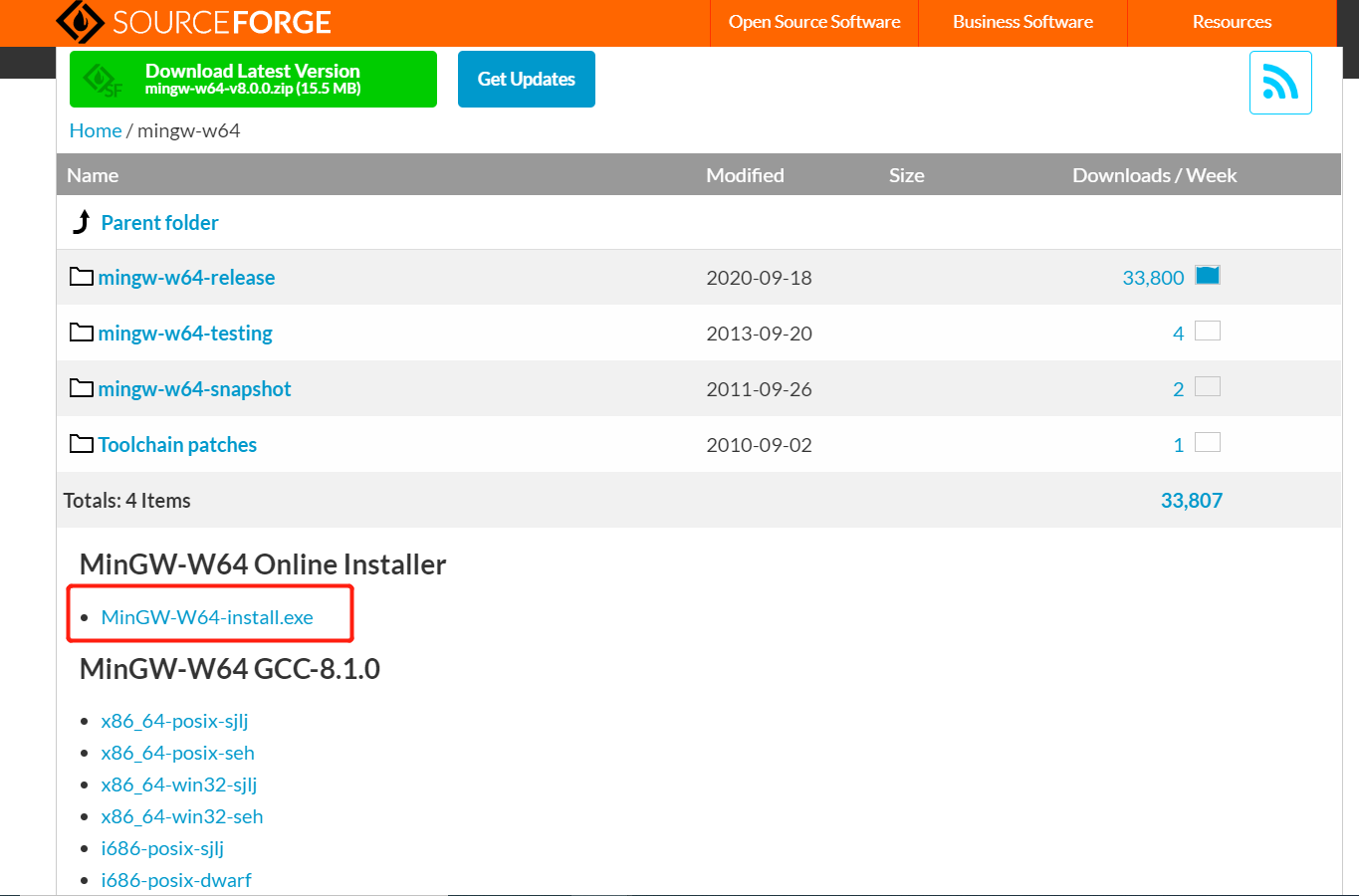 Clion和stm32cubemx联合调试烧录 超级详细 Liangontheway的博客 Csdn博客 Clion Stm32