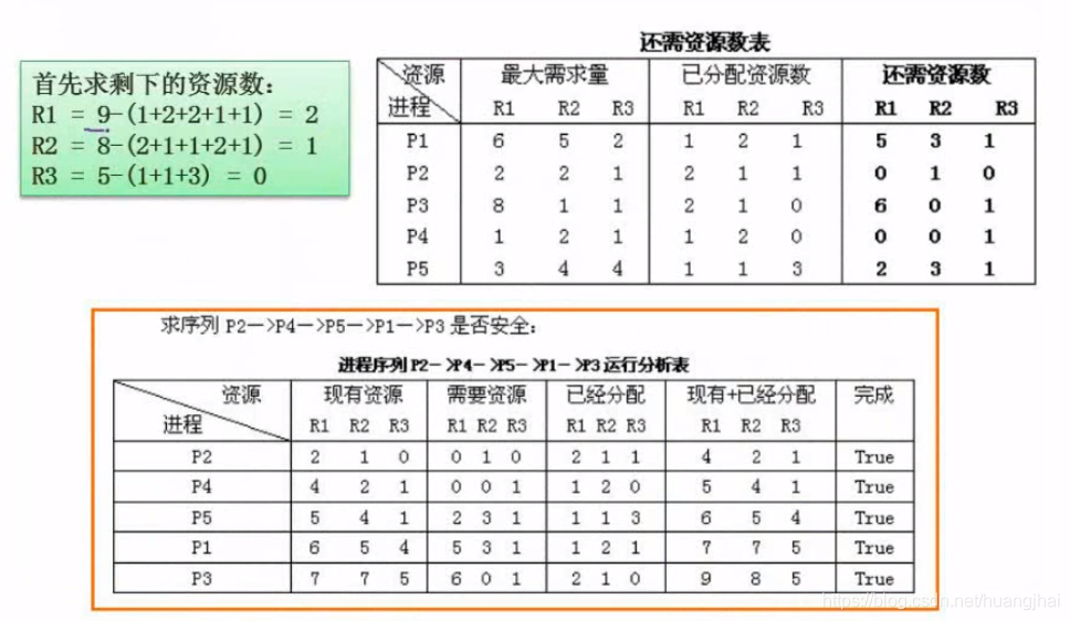 ここに画像の説明を挿入