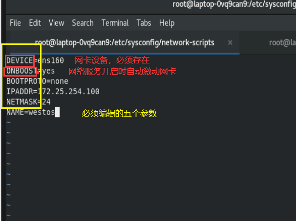 watermark,type_ZmFuZ3poZW5naGVpdGk,shadow_10,text_aHR0cHM6Ly9ibG9nLmNzZG4ubmV0L3dlaXhpbl80NDk5MjI2MA,size_16,color_FFFFFF,t_70