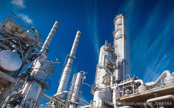 SAP License:兼顾发展与成本:解构大中型企业ERP产品需求