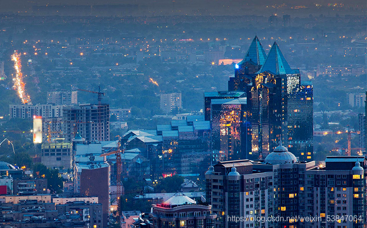 SAP License:兼顾发展与成本:解构大中型企业ERP产品需求