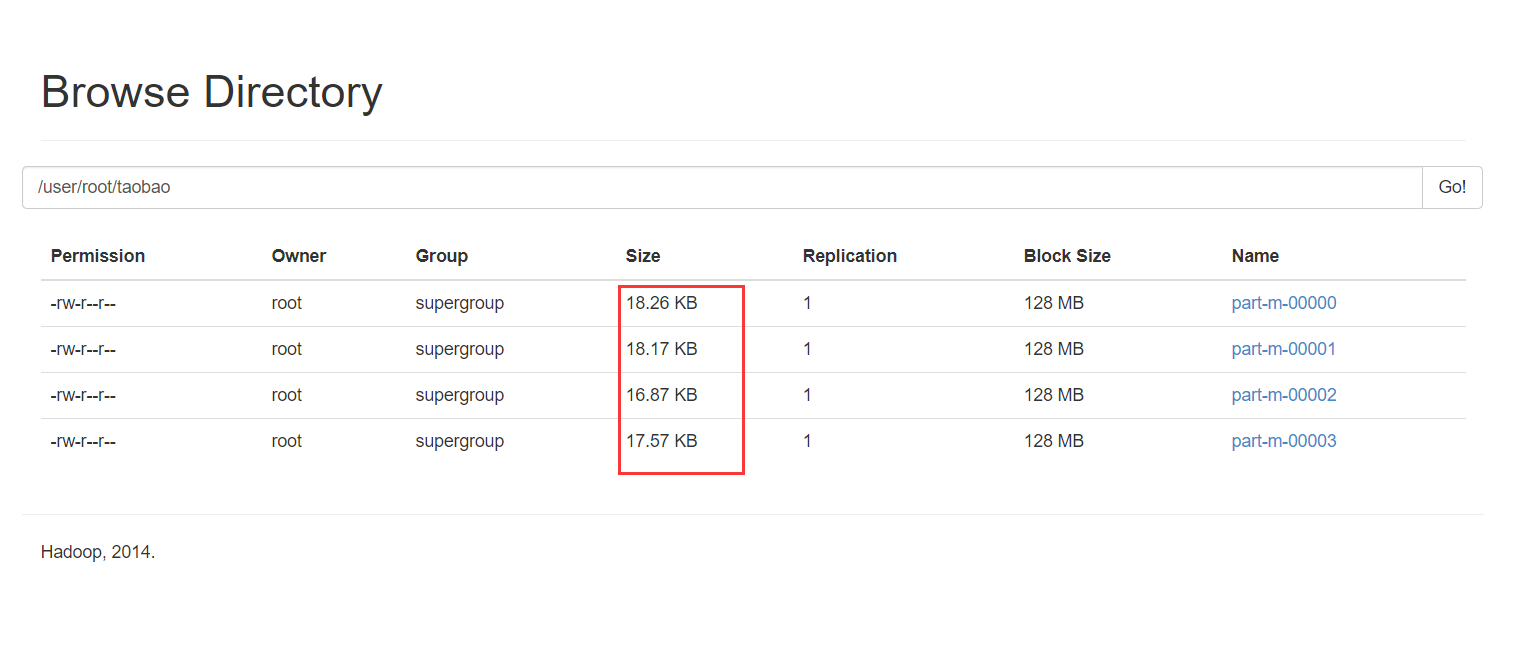  用Sqoop将MySQL的表导入到HDFS中，表导入成功，但数据为空，报错：Unknown column ‘????‘ in ‘field list‘_sqoop任务成功了但是没有数据是