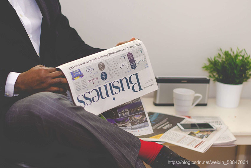 SAP License:ERP之路 图1