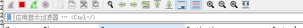 C:\Users\Administrator\AppData\Roaming\Typora\typora-user-images