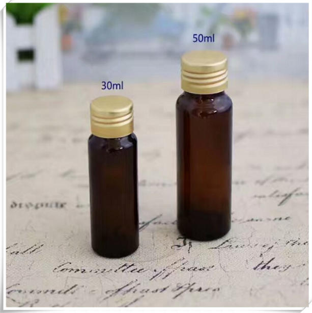 百鸟朝凤曲谱曲大全(3)