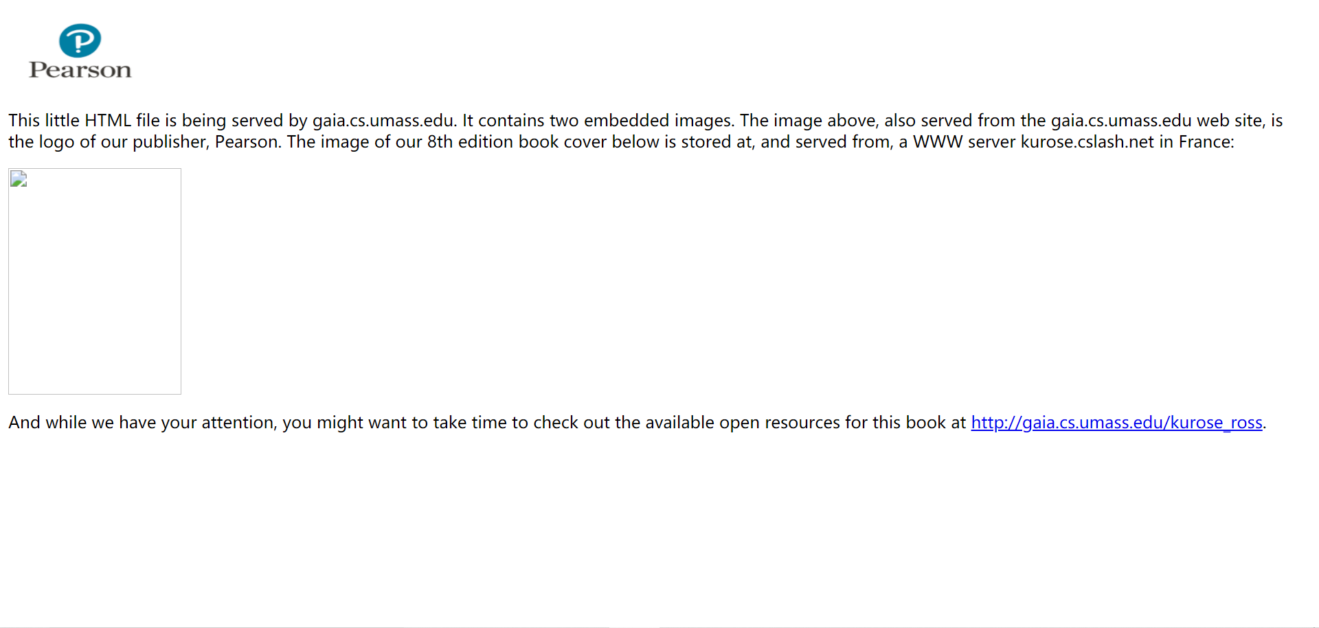 Wireshark Labs(2): HTTP_v7.0_can you tell whether your browser ...