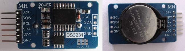 使用arduino的自动宠物喂食器 Acktomas的博客 程序员宝宝 程序员宝宝