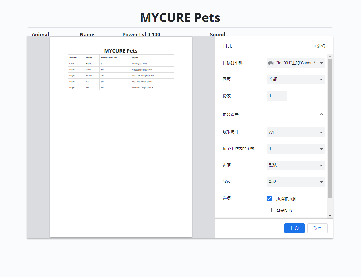 Vue 输出 HTML 打印_vuehtmltopaperCSDN博客