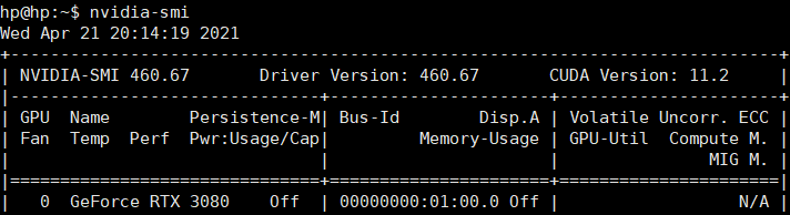 Failed To Initialize Nvml Driverlibrary Version Mismatchfailed To Initialize Nvram Csdn博客 3778