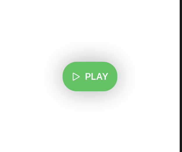 swiftui button之微交互动态切换按钮组件 (教程含源码) - 小专栏