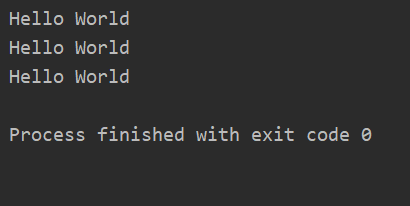 python中的 \r 与 end=‘’ 结合使用_*i,sep=