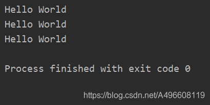 python中的 \r 与 end=‘’ 结合使用_*i,sep=