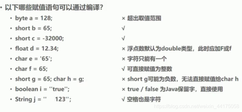 [外链图片转存失败,源站可能有防盗链机制,建议将图片保存下来直接上传(img-xg1archV-1619053108686)(../../Library/Application%20Support/typora-user-images/image-20210414215245134.png)]