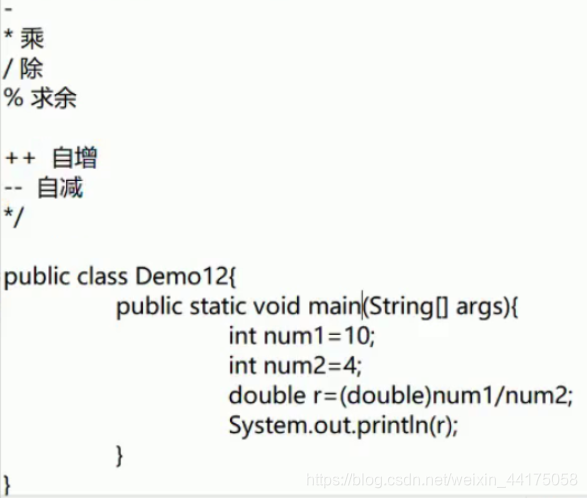 [外链图片转存失败,源站可能有防盗链机制,建议将图片保存下来直接上传(img-UFHowGrS-1619053108725)(../../Library/Application%20Support/typora-user-images/image-20210414225138485.png)]