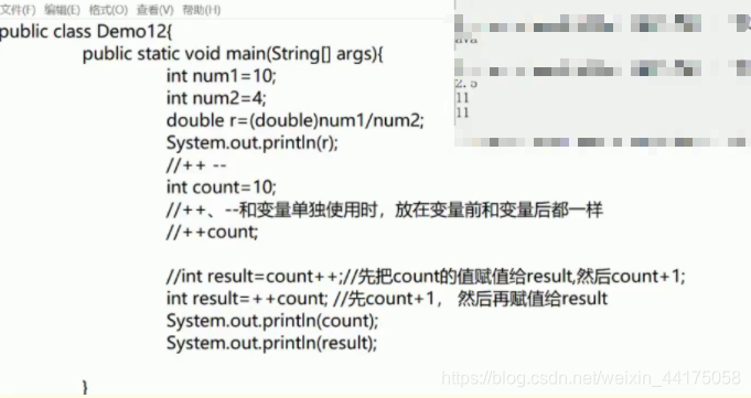 [外链图片转存失败,源站可能有防盗链机制,建议将图片保存下来直接上传(img-ljoKznTW-1619053108740)(../../Library/Application%20Support/typora-user-images/image-20210414225736192.png)]