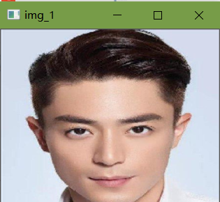 图片来自于网络