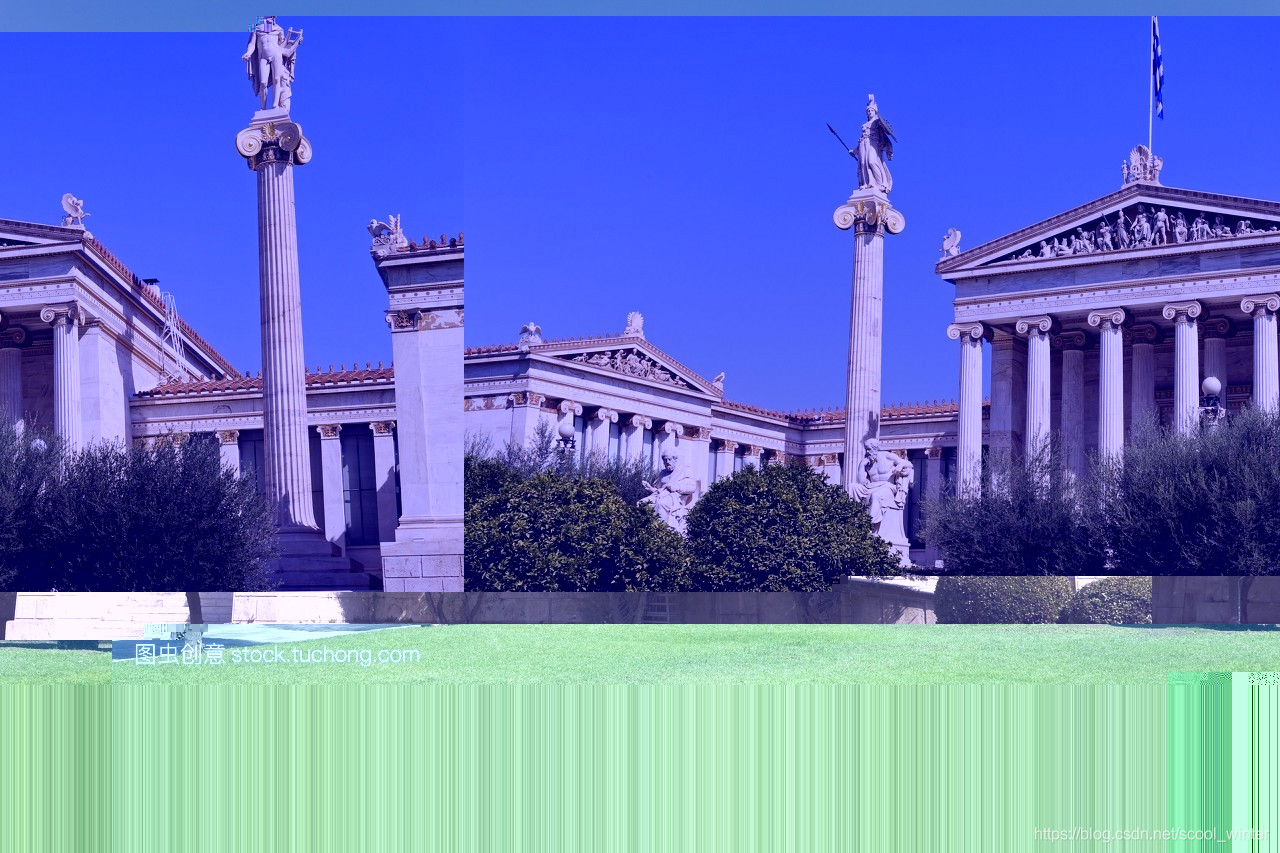 Python程序中PIL Image “image file is truncated“问题分析与解决CSDN博客