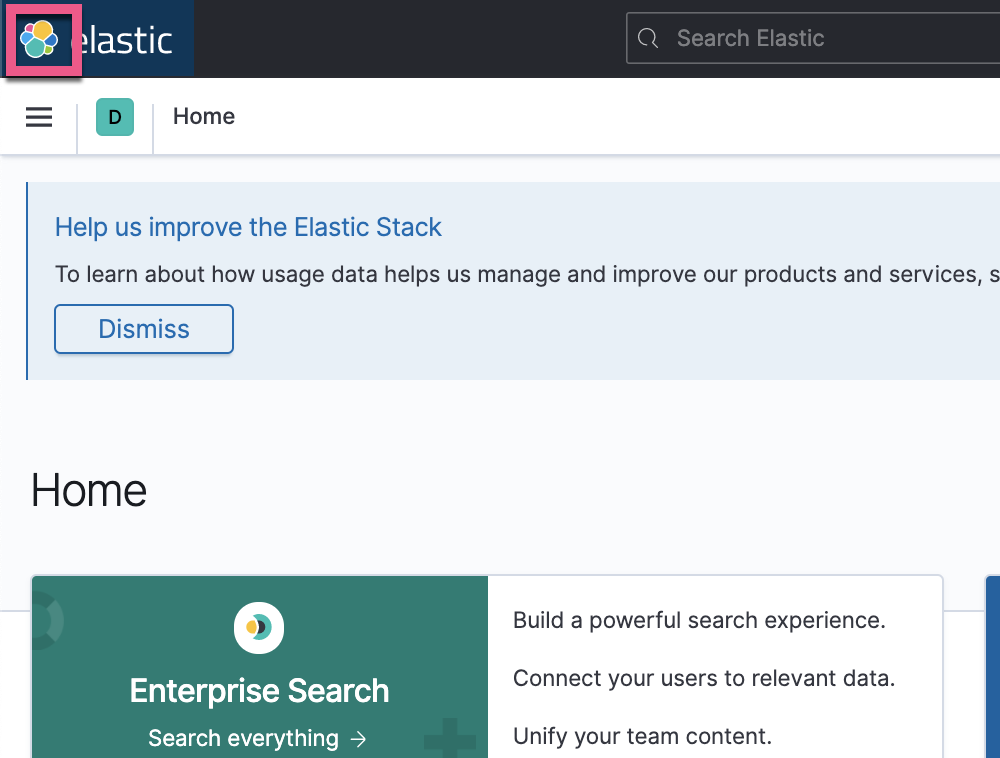 Elasticsearch：免费和开放的 Elastic 可观测性入门_active license is now [basic