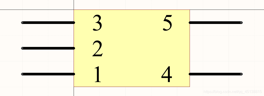 示例：pandas 是基于NumPy 的一种工具，该工具是为了解决数据分析任务而创建的。