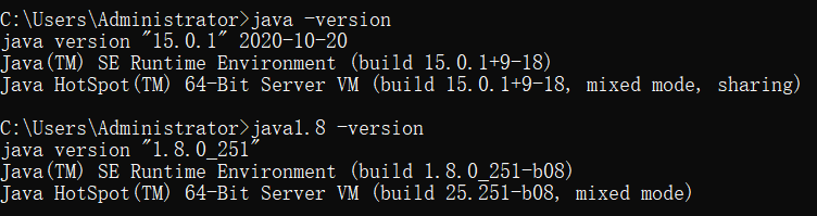 Webshell管理工具：冰蝎和哥斯拉