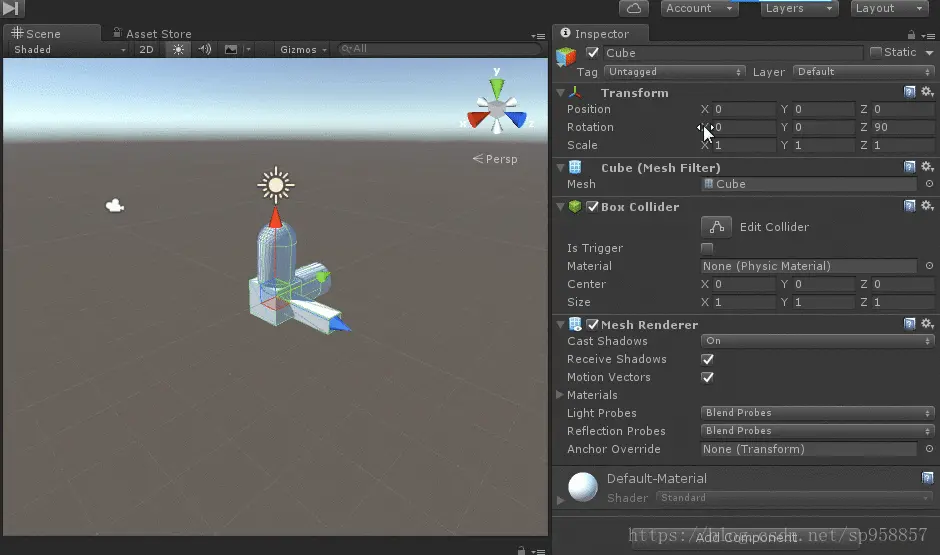 在这里插入图片描述