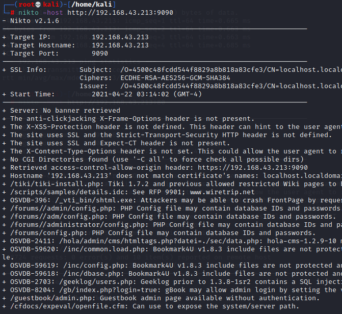 CTF训练笔记（五） 一些获取FLAG的方法总结（待续）_ctf训练笔记(五) 一些获取flag的方法总结CSDN博客