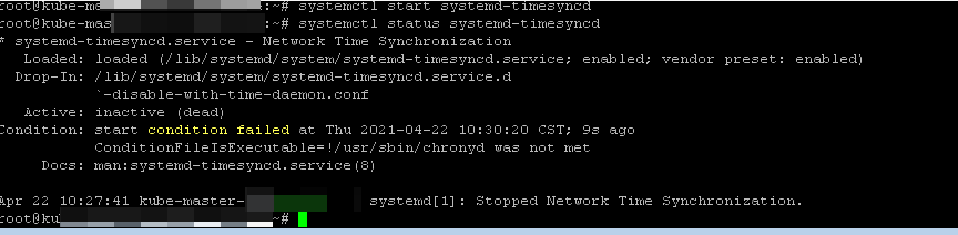 ubuntu16-systemd-timesyncd-service-ubuntu-time-daemon-victoruu-csdn