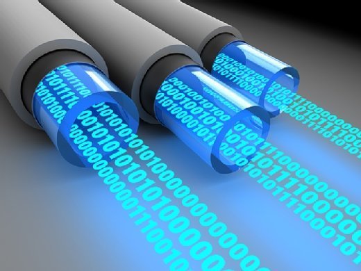 网站服务器带宽满了不够用怎么办