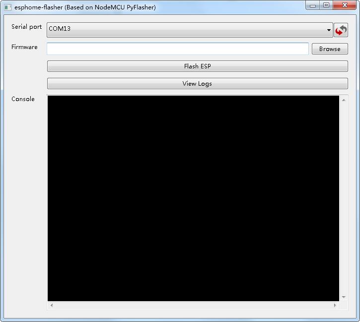 Silicon Labs CP210x USB to UART Bridge_6.6.6.14_4-8-2013_6.1_x64，驱动程序64位环境，ESP32